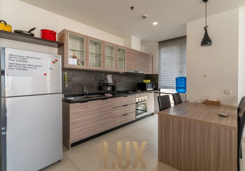 2bedroom-condo-for-rent