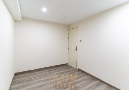 2bedroom-condo-for-sale-10