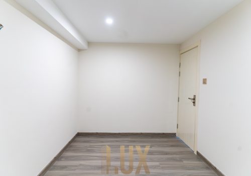 2bedroom-condo-for-sale-11