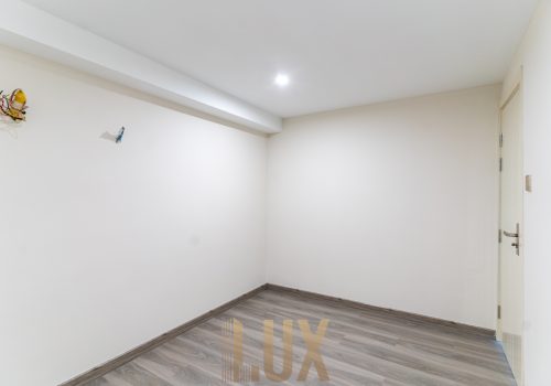 2bedroom-condo-for-sale-12