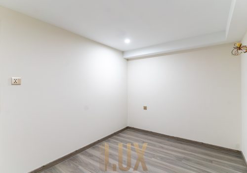 2bedroom-condo-for-sale-13