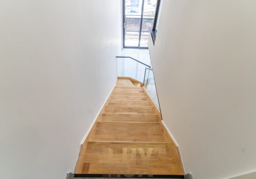 2bedroom-condo-for-sale-14