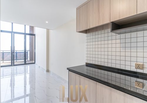 2bedroom-condo-for-sale-15