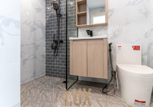 2bedroom-condo-for-sale-16