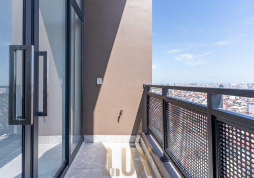 2bedroom-condo-for-sale-18