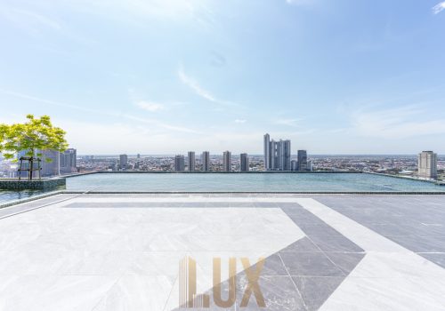 2bedroom-condo-for-sale-19