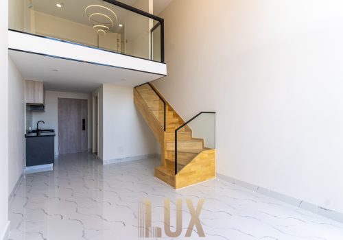 2bedroom-condo-for-sale-2