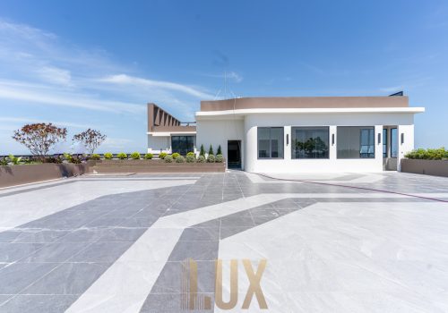 2bedroom-condo-for-sale-20