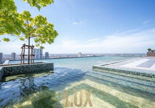 2bedroom-condo-for-sale-21