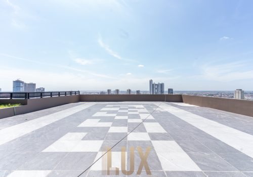 2bedroom-condo-for-sale-22