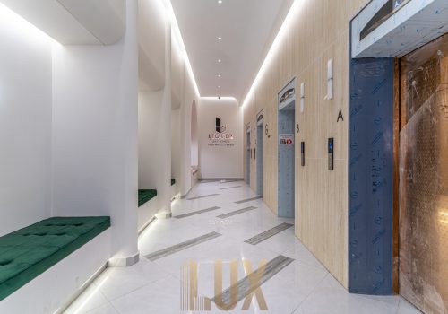 2bedroom-condo-for-sale-23