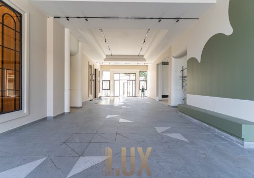 2bedroom-condo-for-sale-24