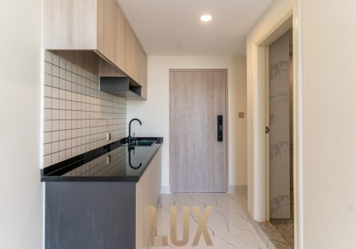 2bedroom-condo-for-sale-3