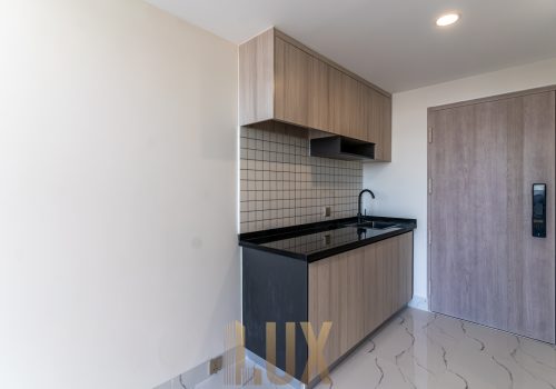 2bedroom-condo-for-sale-4