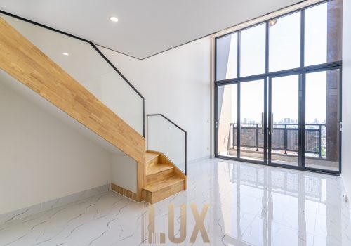 2bedroom-condo-for-sale-5