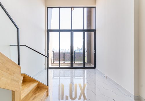 2bedroom-condo-for-sale-6