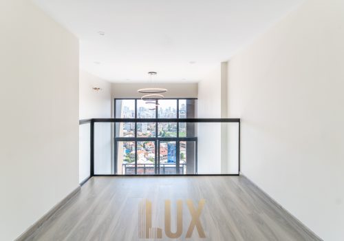 2bedroom-condo-for-sale-7