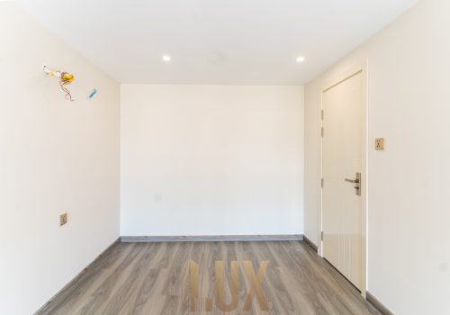 2bedroom-condo-for-sale-8