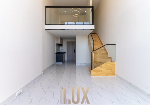 2bedroom-condo-for-sale