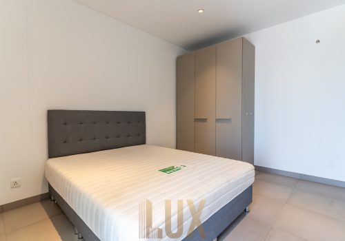 2bedroom-for-Rent-10