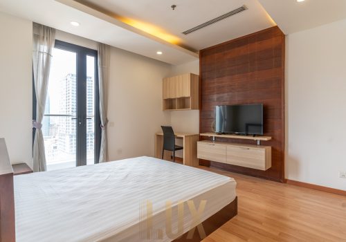 2bedroom-for-Rent-10