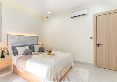 2bedroom-for-Rent-10