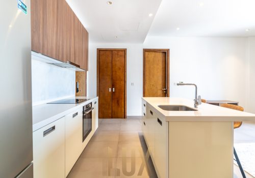 2bedroom-for-Rent-11