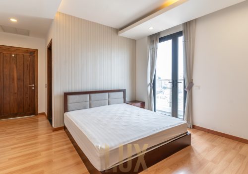 2bedroom-for-Rent-11