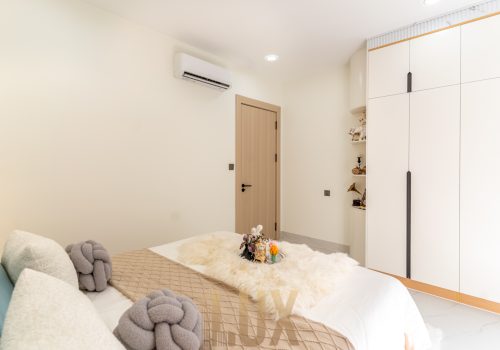 2bedroom-for-Rent-11