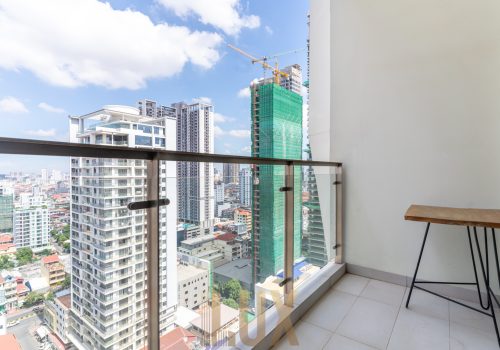 2bedroom-for-Rent-12