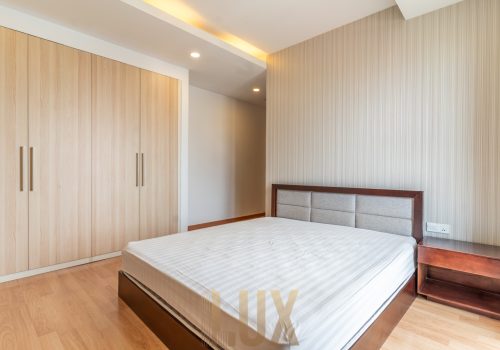 2bedroom-for-Rent-12