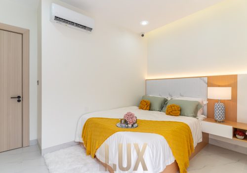 2bedroom-for-Rent-12