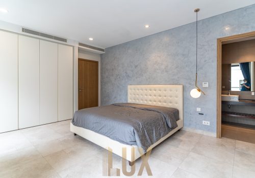 2bedroom-for-Rent-12