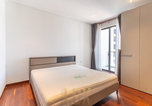 2bedroom-for-Rent-13