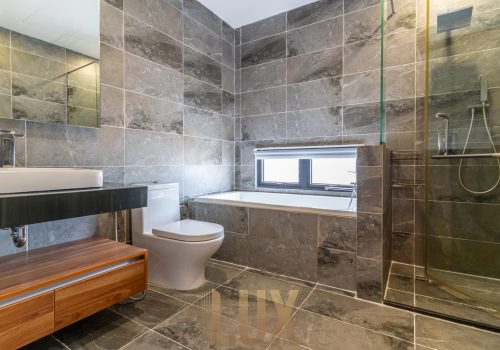 2bedroom-for-Rent-13