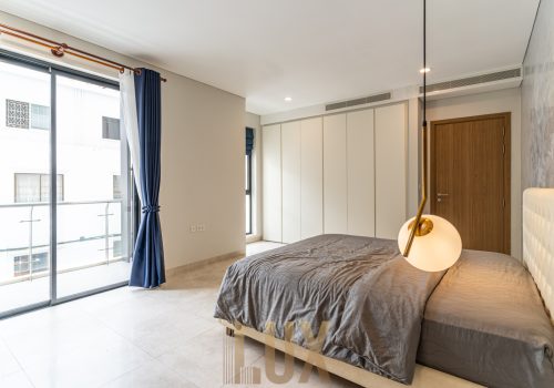 2bedroom-for-Rent-13