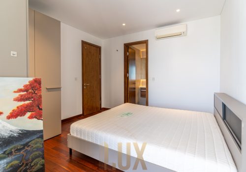 2bedroom-for-Rent-14