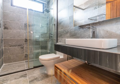 2bedroom-for-Rent-14