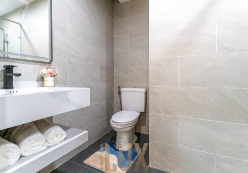 2bedroom-for-Rent-14