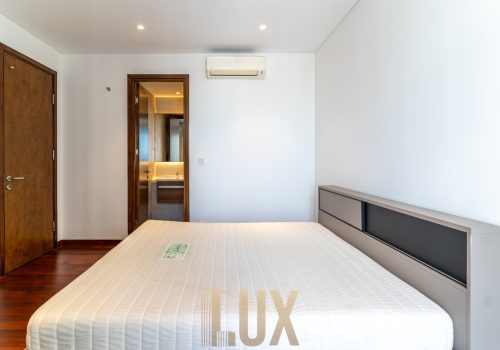 2bedroom-for-Rent-15