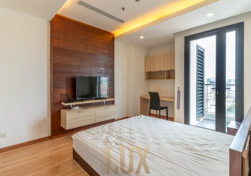 2bedroom-for-Rent-15