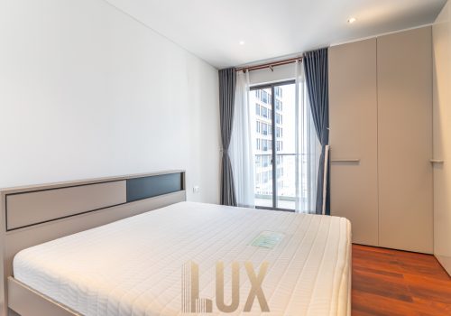 2bedroom-for-Rent-16