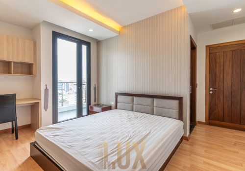 2bedroom-for-Rent-16