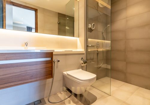 2bedroom-for-Rent-17