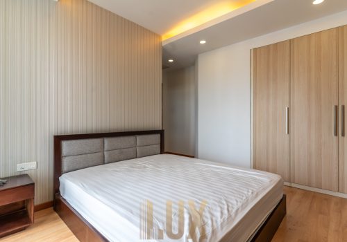 2bedroom-for-Rent-18
