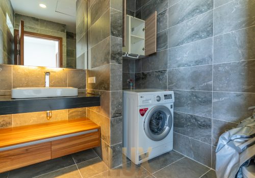 2bedroom-for-Rent-19