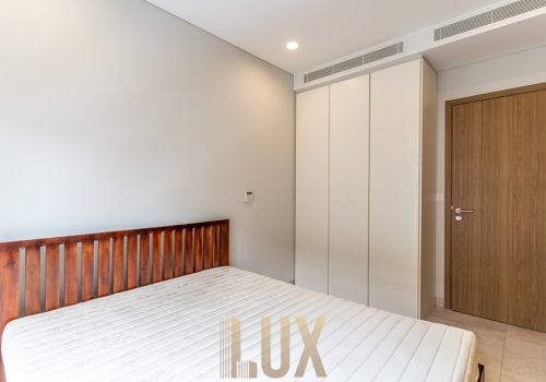 2bedroom-for-Rent-19