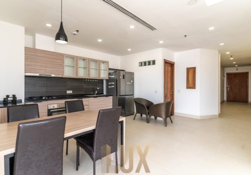 2bedroom-for-Rent-2