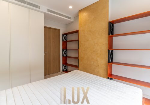 2bedroom-for-Rent-20