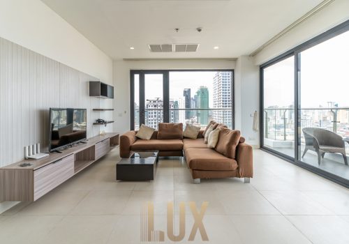 2bedroom-for-Rent-3